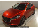 Mazda Mazda2 DJLFS