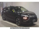 Mitsubishi Eclipse Cross GK1W