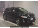 Mitsubishi RVR GA4W