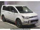 Mitsubishi Delica D5 CV1W