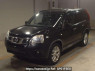 Used 2013 AT nissan x-trail NT31 Image[0]