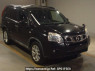 Used 2013 AT nissan x-trail NT31 Image[2]