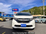 Used 2019 AT honda freed GB5 Image[1]