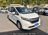Used 2019 AT honda freed GB5 Image[2]
