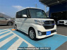 Used 2014 AT daihatsu tanto LA600S Image[2]