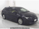 Toyota Corolla Touring Wagon ZRE212W