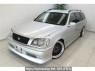 Used 2001 AT toyota crown-estate JZS171W Image[0]
