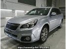 Subaru Legacy Outback BRM