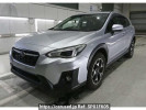 Subaru XV GT3