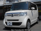 Honda N-Box+ JF1