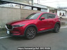 Used 2017 AT mazda cx-5 KF5P Image[0]