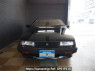 Used 1989 AT isuzu piazza JR120 Image[2]