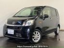 Daihatsu Move LA110S