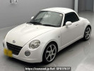 Daihatsu Copen L880K