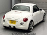 Used 2002 AT daihatsu copen L880K Image[1]