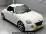 Used 2002 AT daihatsu copen L880K Image[2]