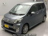 Used 2013 AT daihatsu move LA100S Image[0]