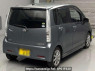 Used 2013 AT daihatsu move LA100S Image[1]