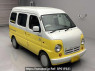 Used 2003 AT suzuki every-wagon DA62W Image[2]