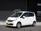 Daihatsu Move LA110S