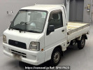 Subaru Sambar Truck TT1