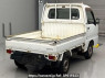 Used 2004 MT subaru sambar-truck TT1 Image[1]