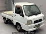 Used 2004 MT subaru sambar-truck TT1 Image[2]