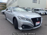 Used 2018 AT toyota crown-hybrid AZSH21 Image[1]