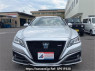 Used 2018 AT toyota crown-hybrid AZSH21 Image[2]