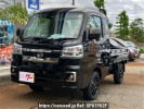 Daihatsu Hijet Truck S510P