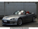 Honda S2000 AP1
