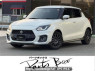 Used 2020 MT suzuki swift-sport ZC33S Image[0]