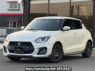 Used 2020 MT suzuki swift-sport ZC33S Image[1]