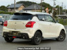 Used 2020 MT suzuki swift-sport ZC33S Image[2]