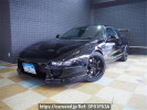 Toyota MR2 SW20