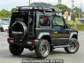 Used 2024 AT suzuki jimny JB64W Image[2]