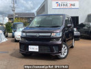 Suzuki Wagon R MH55S