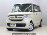 Used 2019 AT honda n-box JF3 Image[0]