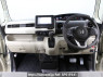 Used 2019 AT honda n-box JF3 Image[2]