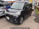 Suzuki Spacia MK32S