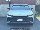 Toyota Crown Crossover AZSH35