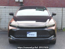 Toyota Crown Crossover AZSH35