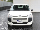 Toyota Probox NSP160V