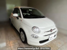 Fiat 500 31212