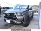 Toyota Hilux GUN125