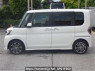 Used 2016 AT daihatsu tanto LA600S Image[2]