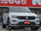 Volkswagen T-Roc A1DFF