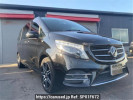 Mercedes Benz V-Class 447811