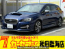 Used 2016 AT subaru levorg VM4 Image[0]