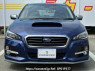 Used 2016 AT subaru levorg VM4 Image[2]